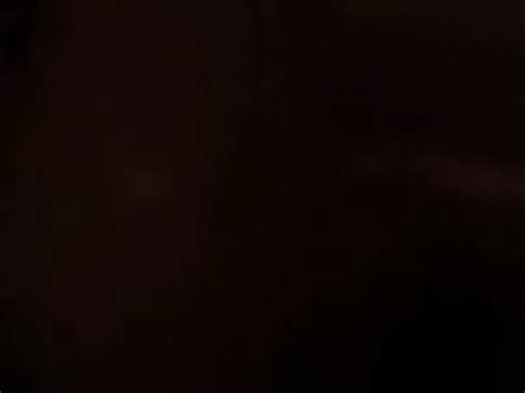 MI VIEJA COGIENDO XVIDEOS