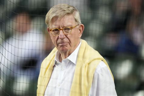 Washington Post Issues Epic Disclosure On George Will Op Ed