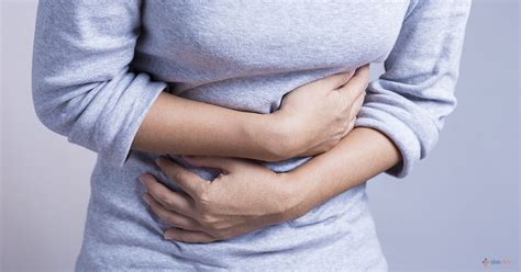 abdominal pain  symptoms treatment  diagnosis