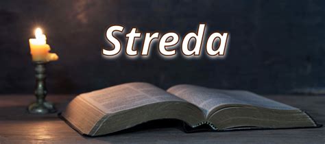 Streda 07.02.2024 – Živé Slovo