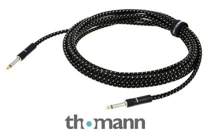 Sommer Cable Classique CQ19 0600 Thomann United Kingdom