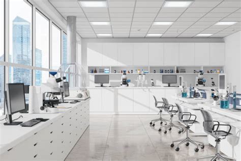 laboratory stock  pictures royalty  images