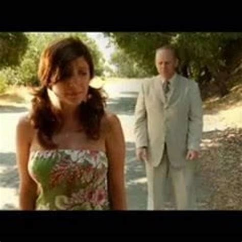 The Most Beautiful Breasts Free Beautiful Xxx Porn Video 90 XHamster