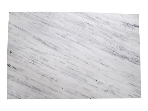 Arabescus White Carolina Granite