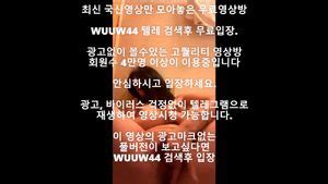 Watch 가슴큰 자위녀 인스타라방 korea 한국 국산 신작 야동티비 야동왕 강남오피 구로오피 안산오피 딜도 셀카 자위 Porn SpankBang