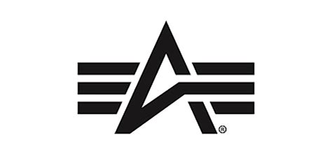 Products Alpha Industries