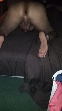 My Ass Naked 9 Pics XHamster
