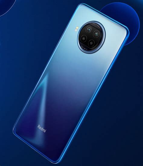 Xiaomi Redmi Note 9 Pro 5G 8Gb/256Gb Black (Чёрный серый) - купить ...