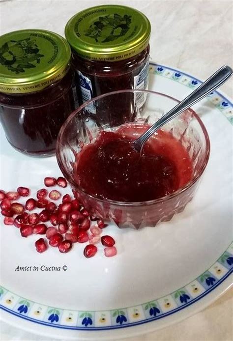 Tortagel O Gelatina Per Dolci Fatta In Casa Ricetta Anche Bimby Per