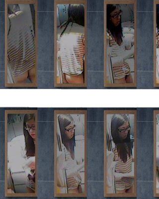 Hong Kong Celebrities Porn Pictures Xxx Photos Sex Images Pictoa