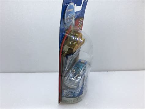 Yahoo オークション ホットウィール Hot Wheels ハイウェイ35 ワール