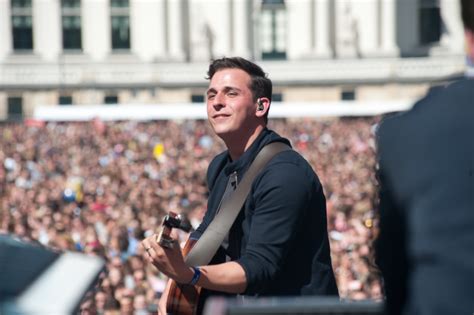 Bevrijdingspop Haarlem Vrijheid Vieren In De Haarlemmerhout