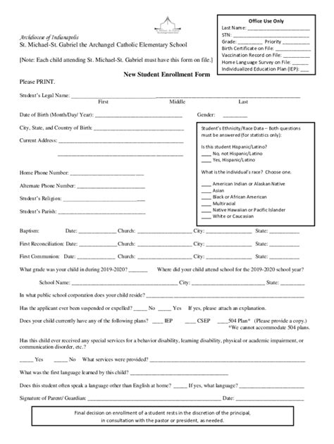 Fillable Online Fillable Online Cityofchicago Permit Application For