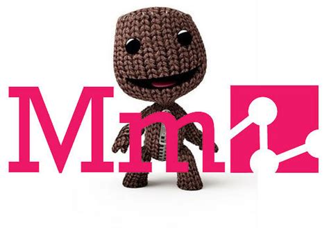 No LittleBigPlanet 3 or New IP from Media Molecule at E3