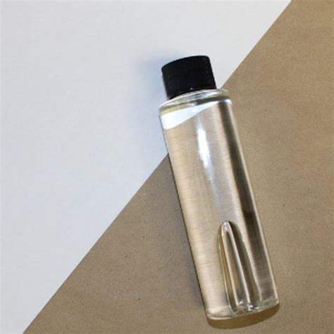 Buy Isopropyl Myristate Online | Isopropyl Myristate For Sale
