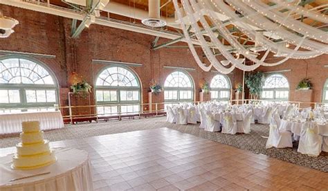 Home - Windows on the River | Wedding reception venues, Beautiful ...