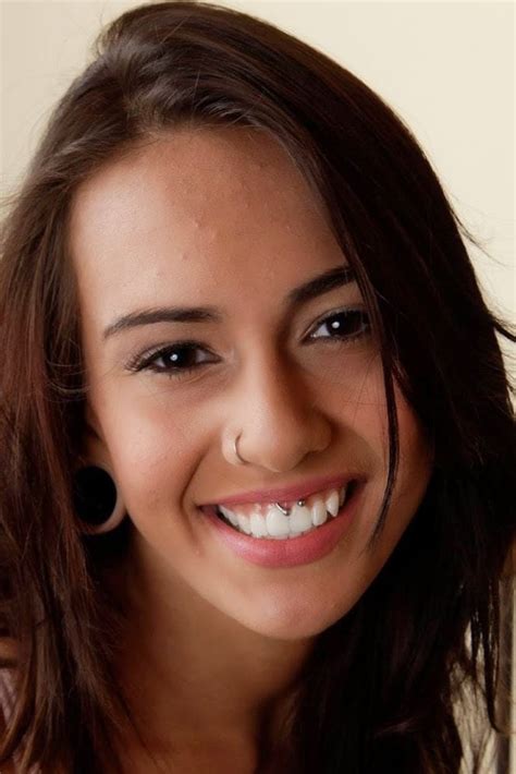 Janice Griffith Profile Images — The Movie Database Tmdb