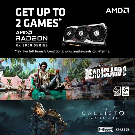 MSI Gaming On Twitter RAISE THE GAME Get Up To 2 Games When You Buy