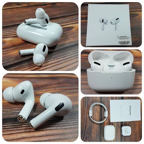 Apple Airpod Pro for Sale in Pakistan | AdLagao.pk