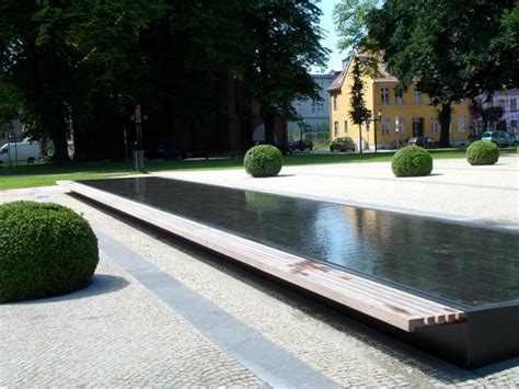 2010 APLD Landscape Design Awards - Gallery | Garden Design