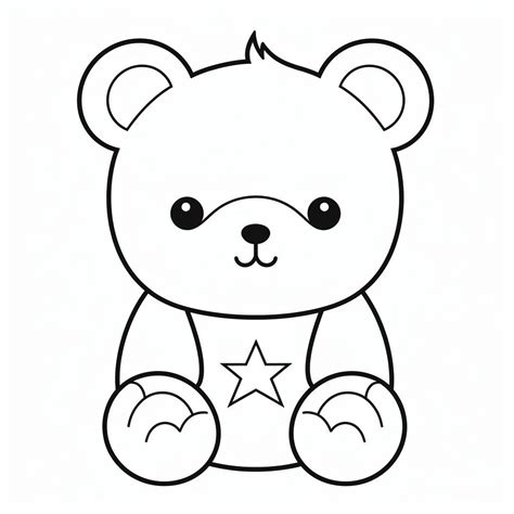 Dibujos Bonitos Y Sencillos Para Colorear Aesthetic Facil Cute Coloring Pages Coloring Pages