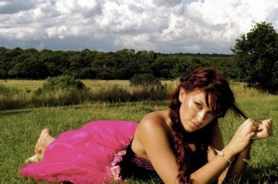 Neon Hitch Drops It Like Its Hot Cover Me