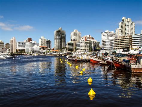 Montevideo City Tour 2022 Alles Wat U Moet Weten Voordat Je Gaat