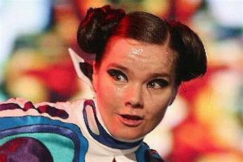 Bjork Tickets | Bjork Tour 2022 and Concert Tickets - viagogo