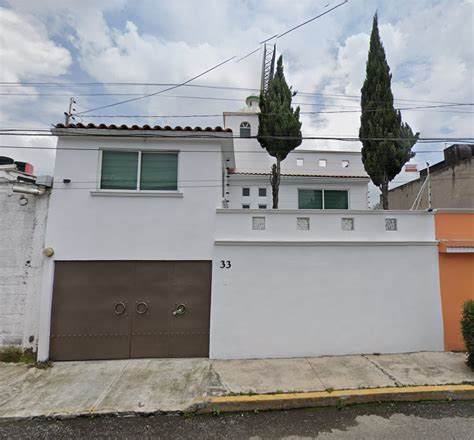 Venta Casa En Metepec Centro Metepec Jal Icasas Mx