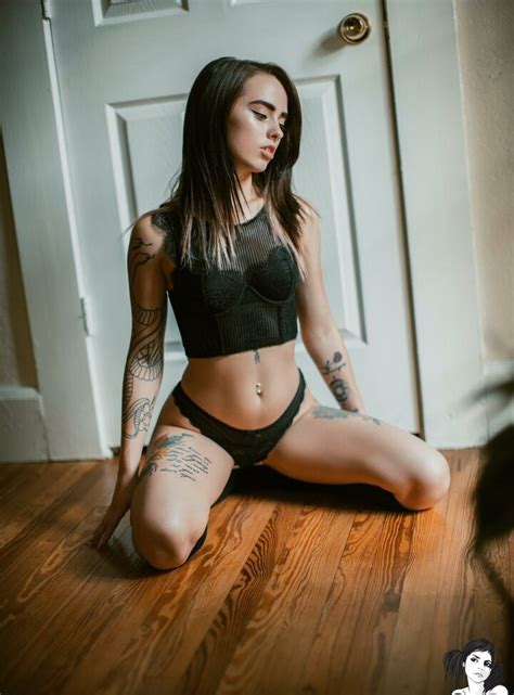 Vyne Nude Porn Pictures XXX Photos Sex Images 4081546 PICTOA