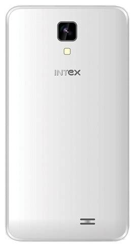 Intex Aqua Y2 1GB Specs And Price Phonegg