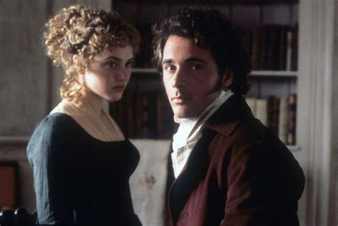 78 Best Sense And Sensibility Based On A Jane Austens Novel Images On