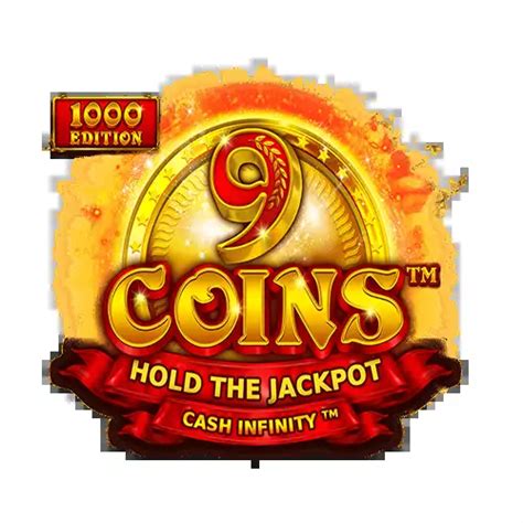 Try Coins Grand Gold Edition Demo Slot And Check Our Review