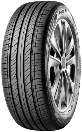 Comfort F22 | Tyreright