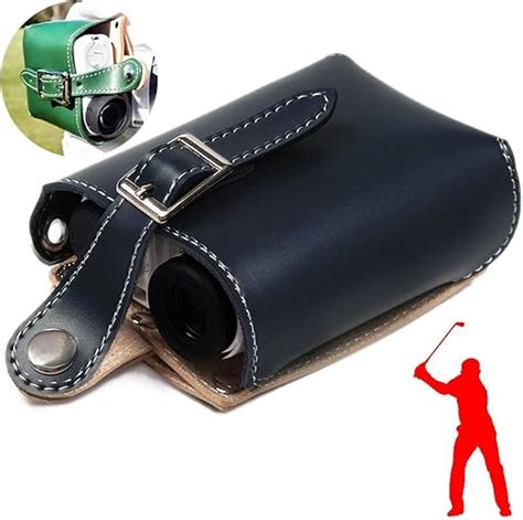 N A Rangefinder Case Golf Rangefinder Magnetic Holder