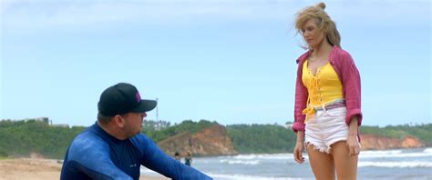 Nude Video Celebs Kristina Asmus Sexy Bulki