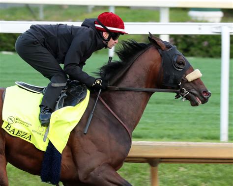 Discover the Excitement: Is the Kentucky Derby a Fun Experience? - Hunter Games Magazine