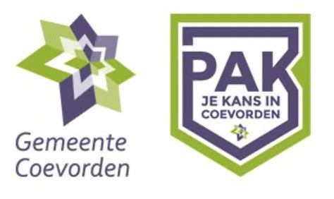 Gemeente Coevorden Mr Online