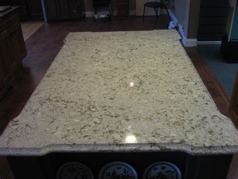 Pin on Cambria Windermere Countertops