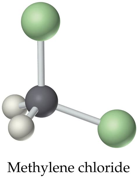 Ch2cl2 Molecular Geometry Bond Angles Electron Geometry 40 Off