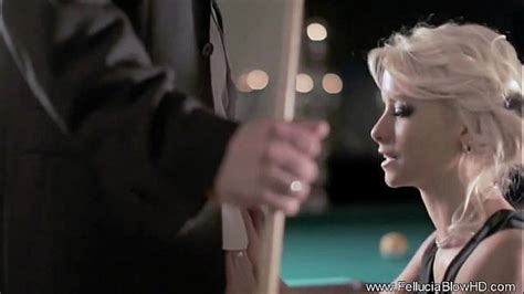 Cfnm Handjob Cumshot Search Xvideos