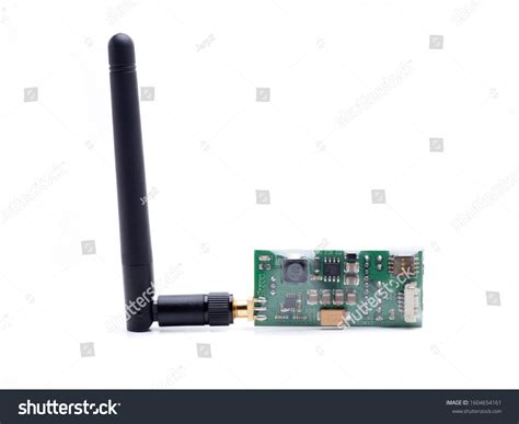 2,604 Sensor circuit board Images, Stock Photos & Vectors | Shutterstock