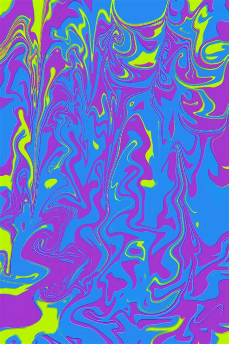 Trippy aesthetic wallpaper | Trippy aesthetic, Abstract artwork, Abstract