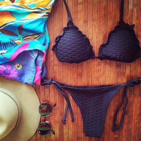 Fashion Bikini On Luulla