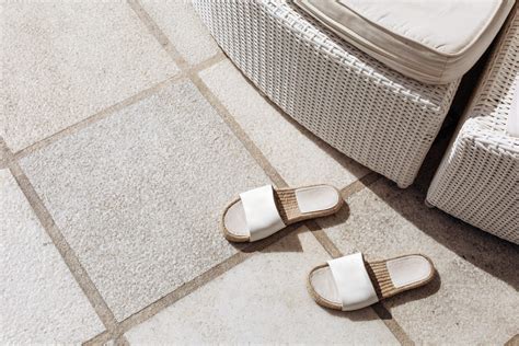 Outdoor Tiles - Bring the Indoor Out | Bristol Tile