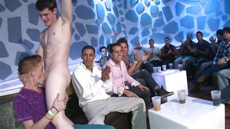 Stripper Being Blown At A Gay Party Hd From Gay Wire Sausage Party