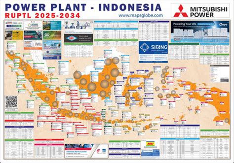 adv map power plant indonesia mapsglobespecialist