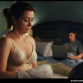 Alyson Hannigan Nude Pictures Onlyfans Leaks Playboy Photos Sex Scene Uncensored