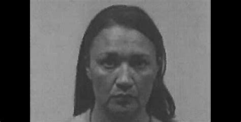 Father Catches Teen Son Having Sex With Teacher In Car ProtoThema English