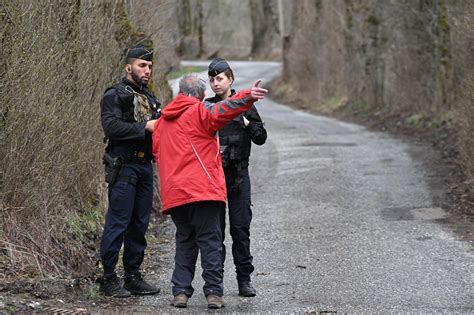 Le Petit Emile Retrouvé Mort Mais Son Décès Toujours Inexpliqué